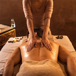 Kurtköy masaj salonu